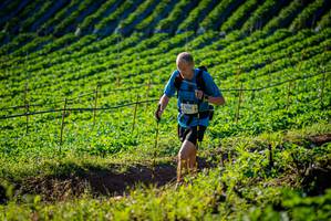 BIB: 1725
                            <button type="button" onclick="openModal(19160240)" class="btn btn-primary btn-sm float-right btn-popup" data-toggle="modal" data-target=".modal-high-quality">
                        <i class="fas fa-shopping-cart"></i> Add to Cart
                    </button>
                                            <button type="button" onclick="isThisMe(19160240, true)" class="btn btn-success btn-sm float-right btn-popup btn-isme hidden" data-toggle="tooltip" data-placement="bottom" title="นี่คือรูปของคุณใช่ไหม คลิกที่นี่เพื่อเอาเข้าอัลบั้ม">
                        <i class="fas fa-plus"></i> Add to album
                    </button>
                    <button type="button" onclick="isThisMe(19160240, false)" class="btn btn-warning btn-sm float-right btn-popup btn-isnotme hidden">
                        <i class="fas fa-ban"></i> Remove from album
                    </button>